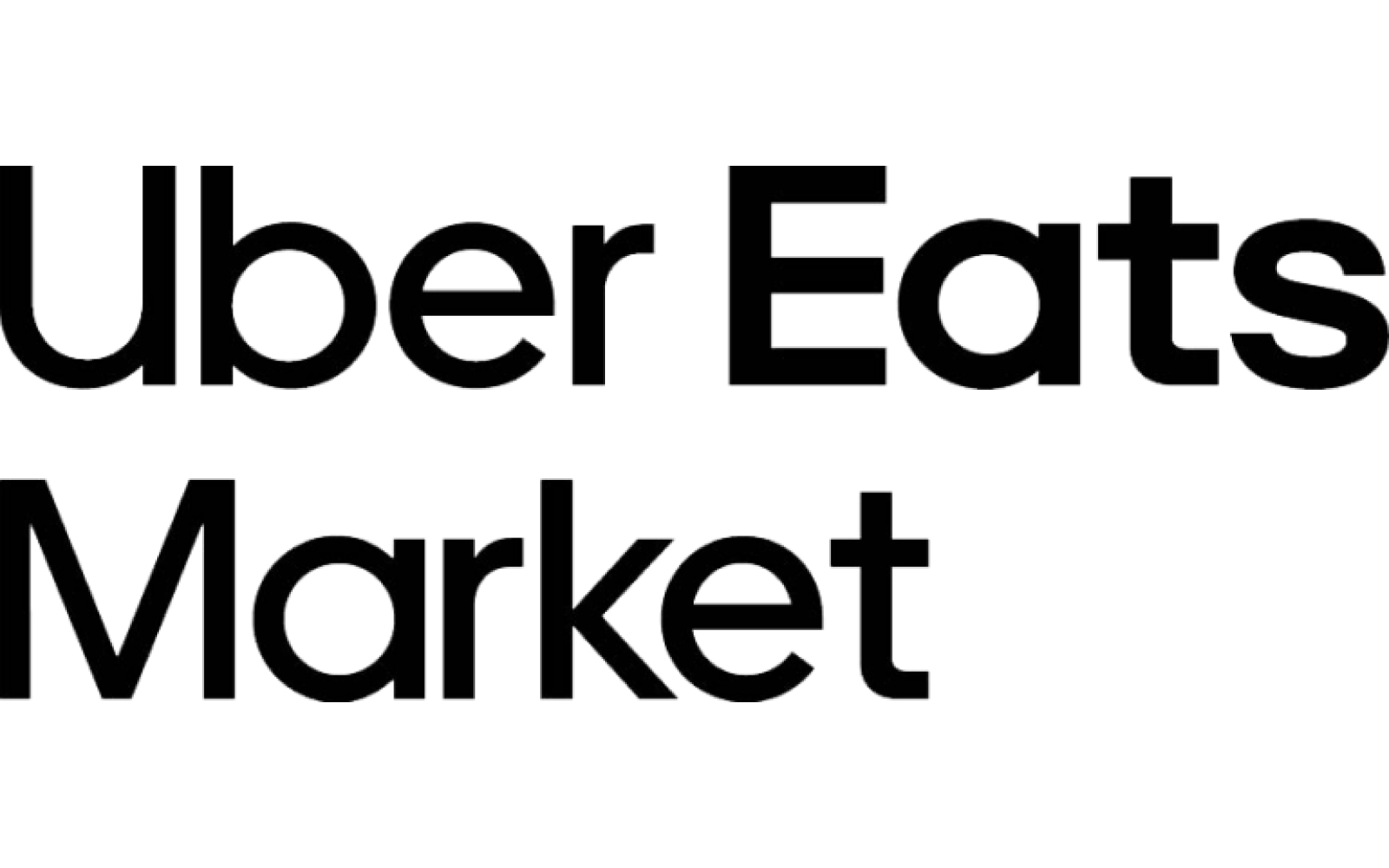 Alcohol Delivery in New York Order Online Uber Eats